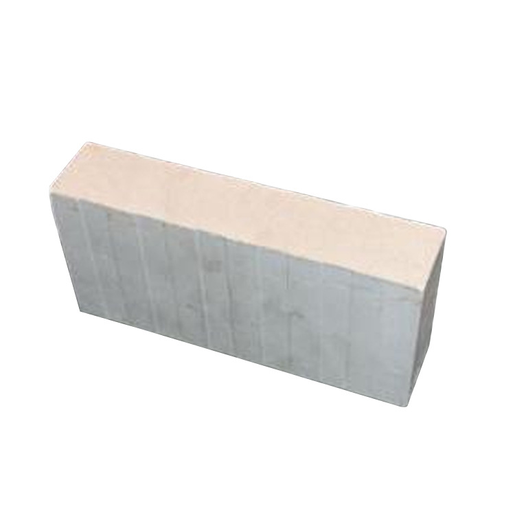 武侯薄层砌筑砂浆对B04级蒸压加气混凝土砌体力学性能影响的研究